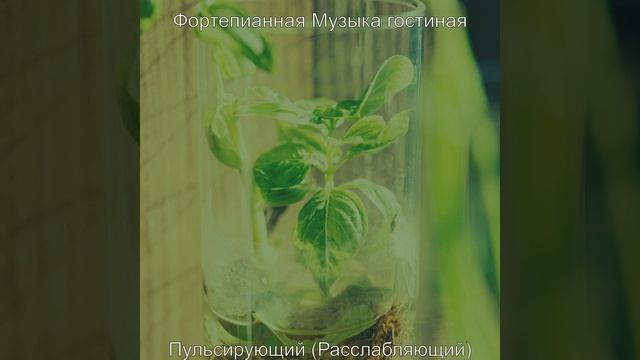 23f70765f2cf2cdc6b8828eb4c2f2481