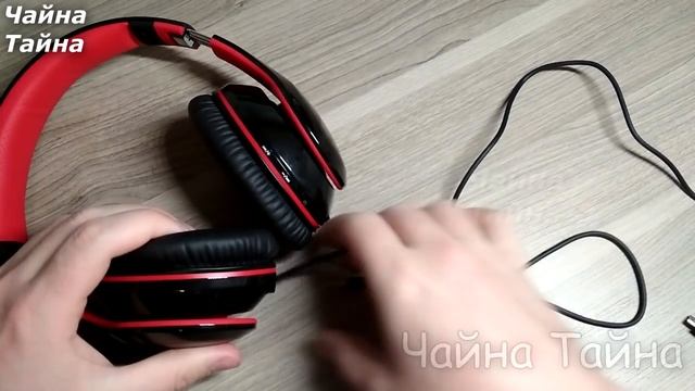 5559d65c1b9a4dd9681c17eba720344c