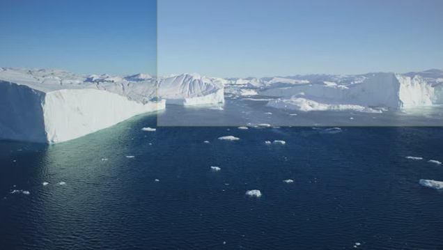 Plate_G002_C002_BG_t9_6M_HB_tag0.mov