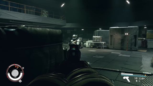 The Best Starfield Mods So Far