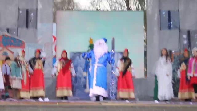 C7b12514995805d86d6126fcdc025959