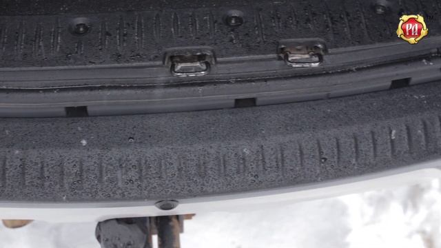 Базы данных с MySQL Работа с временными таблицами