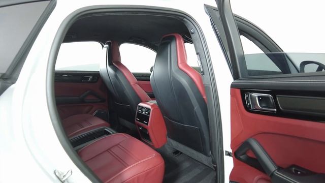 44a77054a61b94f7bc92589fb730d6b1