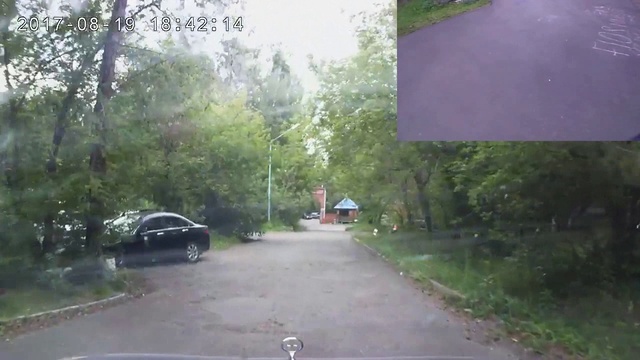 7ba7c968af9e4258629ed889c37c4e90