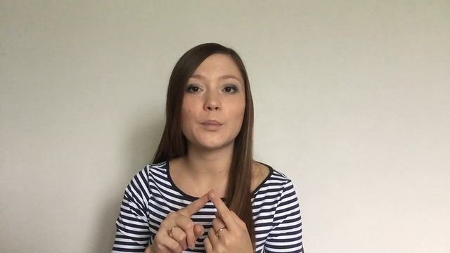 46857274af2fd60d0b4170453635da68