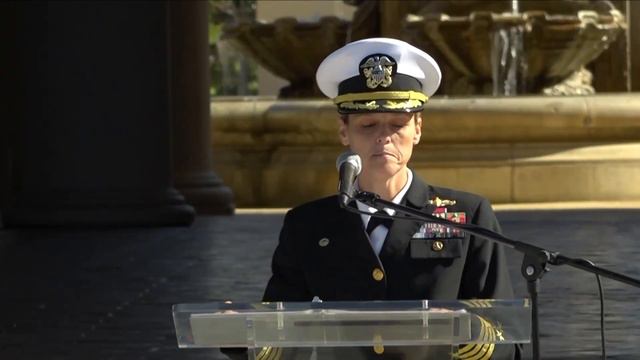 State Of The City 2024