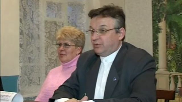 Алексеевский район х.Павловский.врач Анатолий Белоглазов