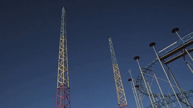 Florida Travel: Welcome To Daytona Beach