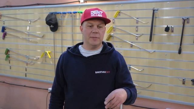 Дизайн для жизни: вдохновляющие решения для интерьера