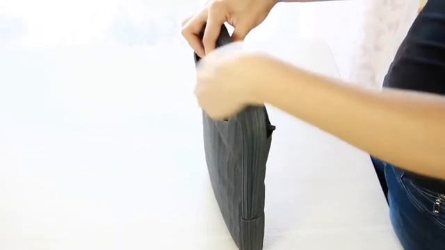 PortDesigns Venice Tablet Bag   сумка для планшета