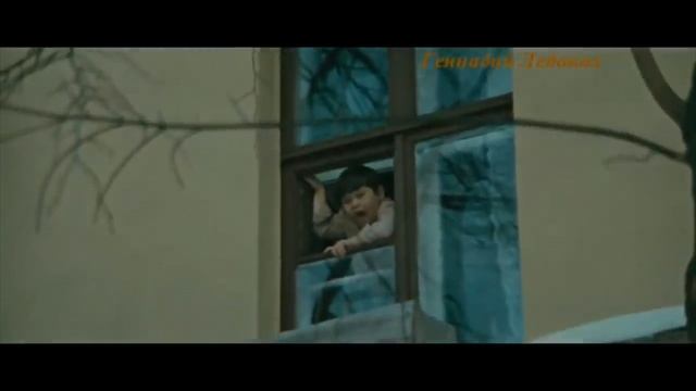 MedfilmGenaLedokol.mp4