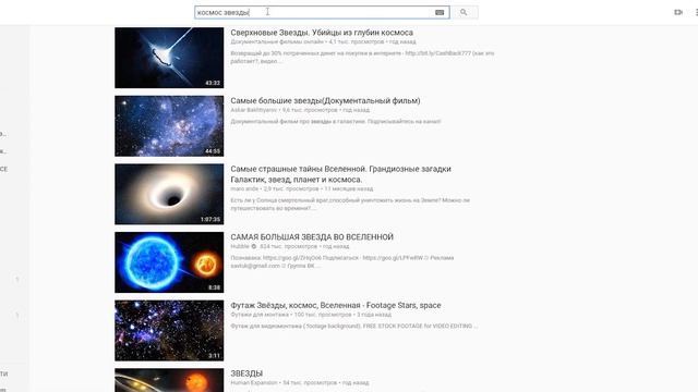 Def947e828c44cfc6b8d5d481c4b0104