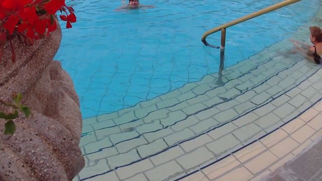 купальня Сечени Будапешт.mp4