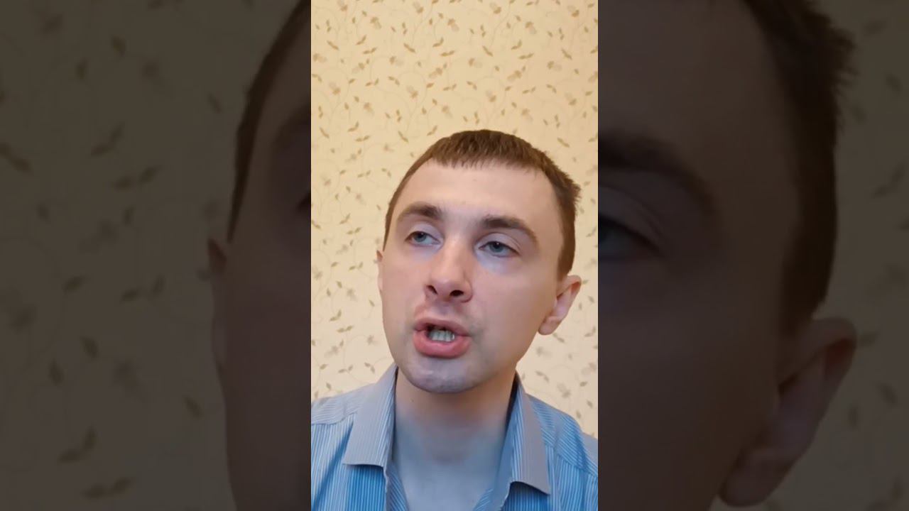 Bccdba45191463fe4890f959441deeb6