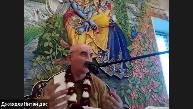 1c1e3ff891710e0627f3fd7d15d93090