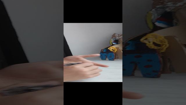 D6489cd4b27639ad1240694bef2605e1