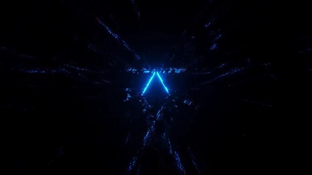 D0c6eee2be34520769fdf8c4c3b2cd7b