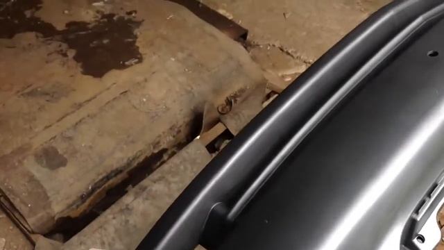 Делай То, Что Приносит Результат