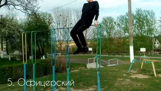 722e89cdc892d52f90e02901754377fd