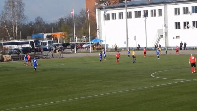 E566cd2987e5b6cebd9472e15f9c8eb2