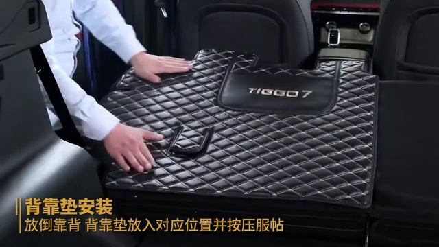 Домашний Стиль