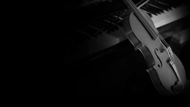 Ravel: Sonata For Violin & Piano No. 2 In G Major (Renaud Capuçon & Frank Braley)