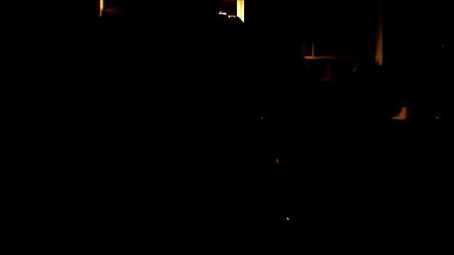 Ras Michael & The Sons Of Negus 