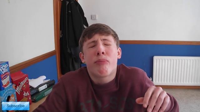 D65d8e6ee3cf8e798f1cc7e70c28a061