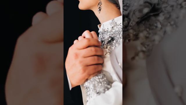 Никах Уфа Видеограф Фотограф