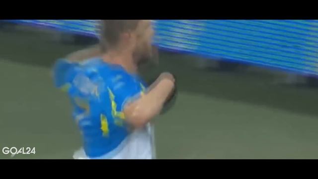 Загадки иранской археологии