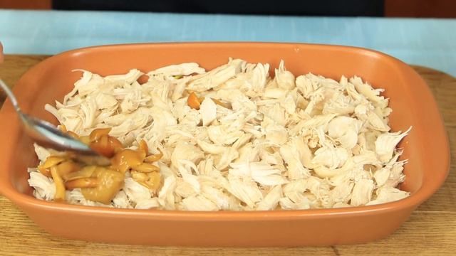 Картошку НЕ ЖАРЬТЕ! Просто быстро и вкусно! Вкуснейший ужин за 20 минут.