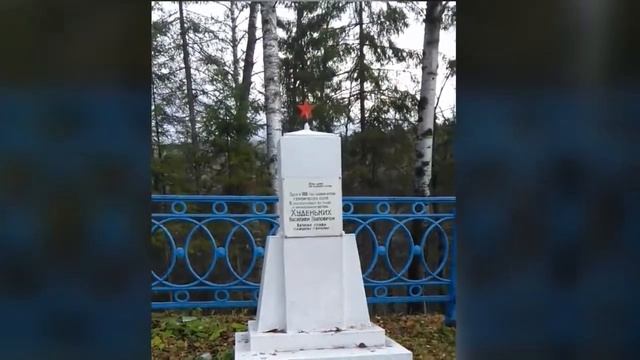 ЛЫСЬВЕНСКИЙ ТУННЕЛЬ. Октябрь 2018