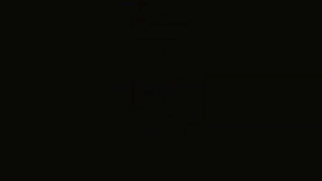 товары для животных в самаре