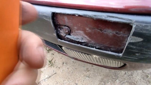 Дом, семья, уют: журнал для ремонта без нервов