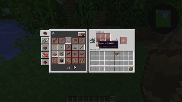 7f0afcf9eb3bb3e9a935af781d158c75