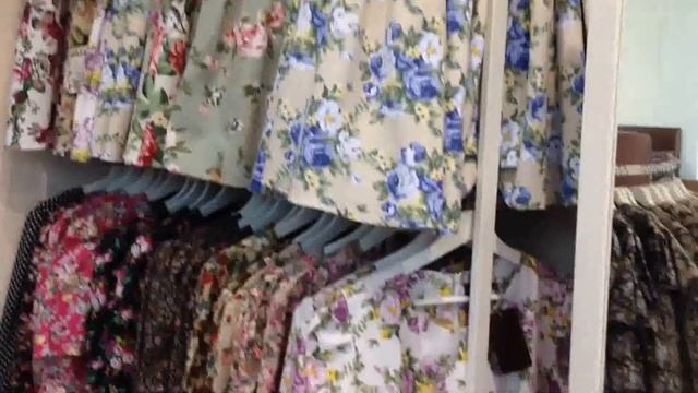 Магазин платьев в Спб - интернет- магазин платьев ручной работы в ТРК 