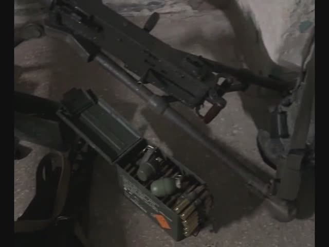 Video_2023-10-07_22-58-06