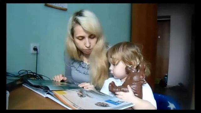 ИНТЕРЕСНЫЕ ФАКТЫ ПРО ЖИВОТНЫХ