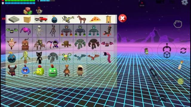 3 августа 2023 г.