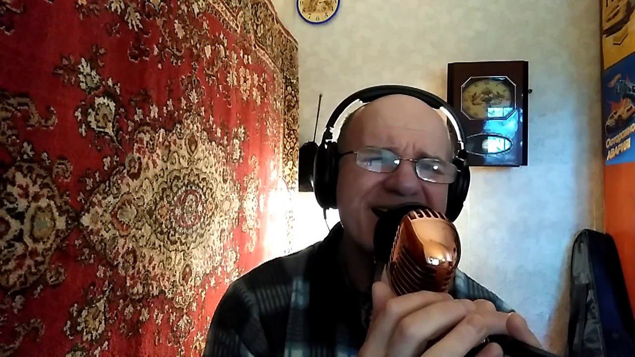 Кто виноват