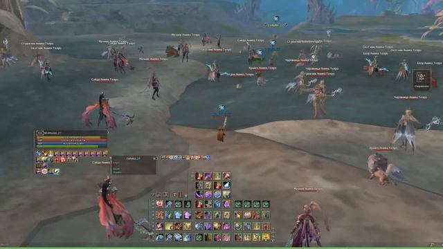 061cb1bd085d0fcb1913e98eea0f6c33