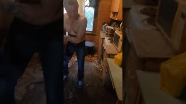 C48d42f887715e6590d458f4eadad476