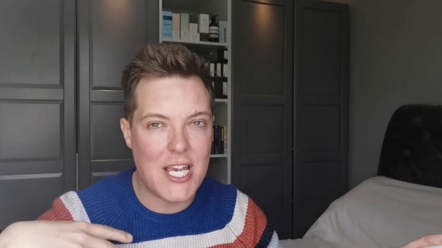 The Truth About DR SAM BUNTING - Dr Sam Skincare Review