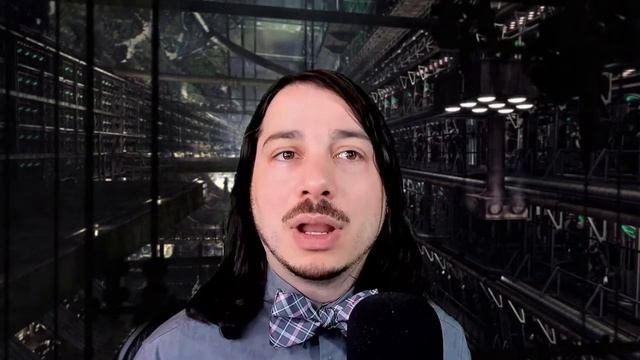 FGGGbT Ep. 110: Upgrading Your Body - Cybernetics VS Biohacking