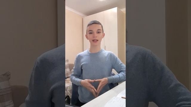 ФЕНОКСИЭТАНОЛ В КОСМЕТИКЕ #shorts #skincare #косметология #уходзалицом #рекомендации