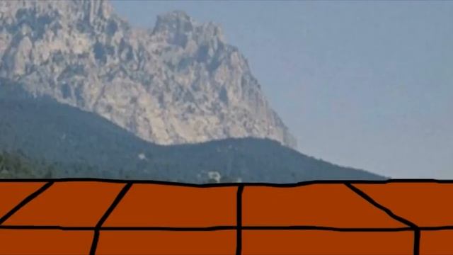 3f535947711a715f1a66953acc408fe8