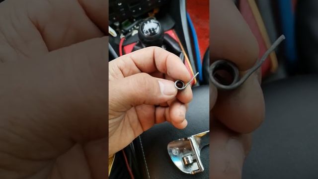 Оазис загородного дома