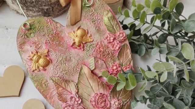 Fb3bae9f25f21e98b835987d581442fb