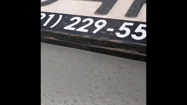 Перевоплощение Домашнего Пространства