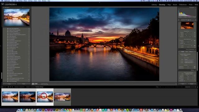 6c8a8516152b5851cb1e48f9f56de415